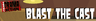 Total Drama Action: Blast the Cast