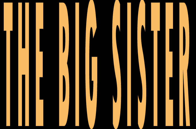 The Big Sister