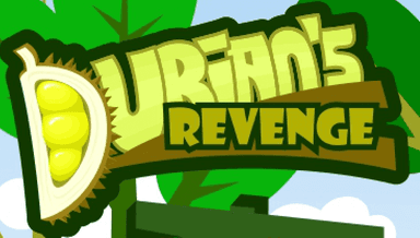 Durian's Revenge