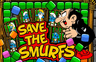Save the Smurfs
