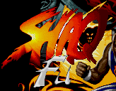 Shaqfu.com Intro