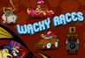 Wacky Races