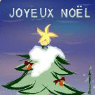 Xmas2005