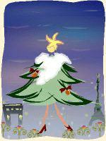 Xmas2005 screenshot
