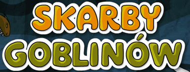 Skarby goblinów