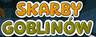 Skarby goblinów