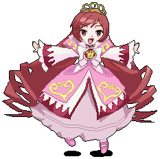 Ageha