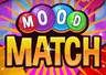 Victorious: Mood Match