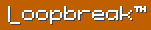 [F] ===> (Loopbreak p 473)