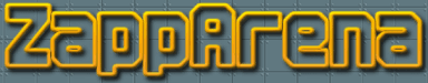 ZappArena