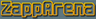 ZappArena