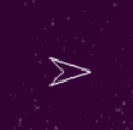 AS3 Asteroids