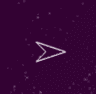 AS3 Asteroids