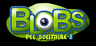 Blobs - Peg Solitaire 2