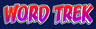 Word Trek
