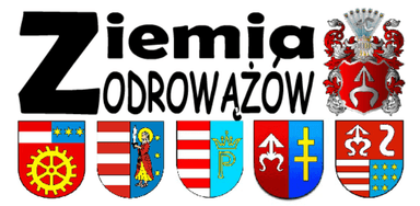 Ziemia Odrowążów Banner Ad