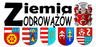 Ziemia Odrowążów Banner Ad
