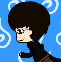 Ao no Exorcist Smooooch