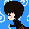 Ao no Exorcist Smooooch