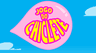 Jogo do Chiclete