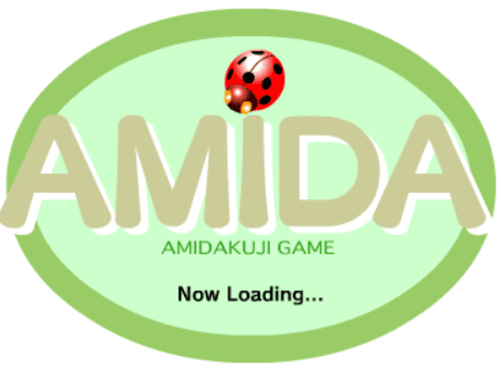 AMIDA