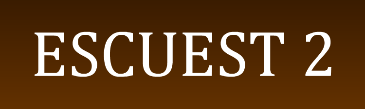ESCUEST 2