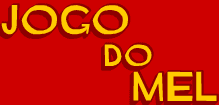 Jogo do Mel