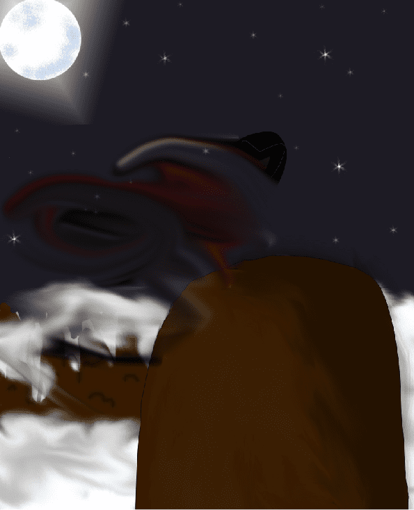 karei +flash+ screenshot