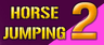 Horse Jumping 2