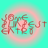 Some Funfest Entry
