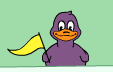 Duckie Races