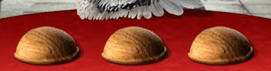 Valiant: Shell Game
