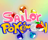Sailor Pokémoon intro