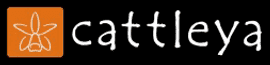 Cattleya Website Intro (2007)