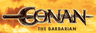 Conan the Barbarian