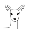 Deer Maker Ver. 1.0