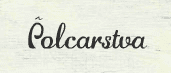 Polcarstva