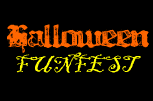 Halloween Funfest