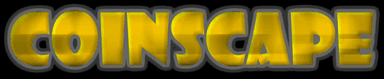 Coinscape