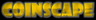 Coinscape