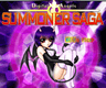 Summoner Saga Chapter 2 Special