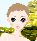 Roiworld Sassy Girl Dressup