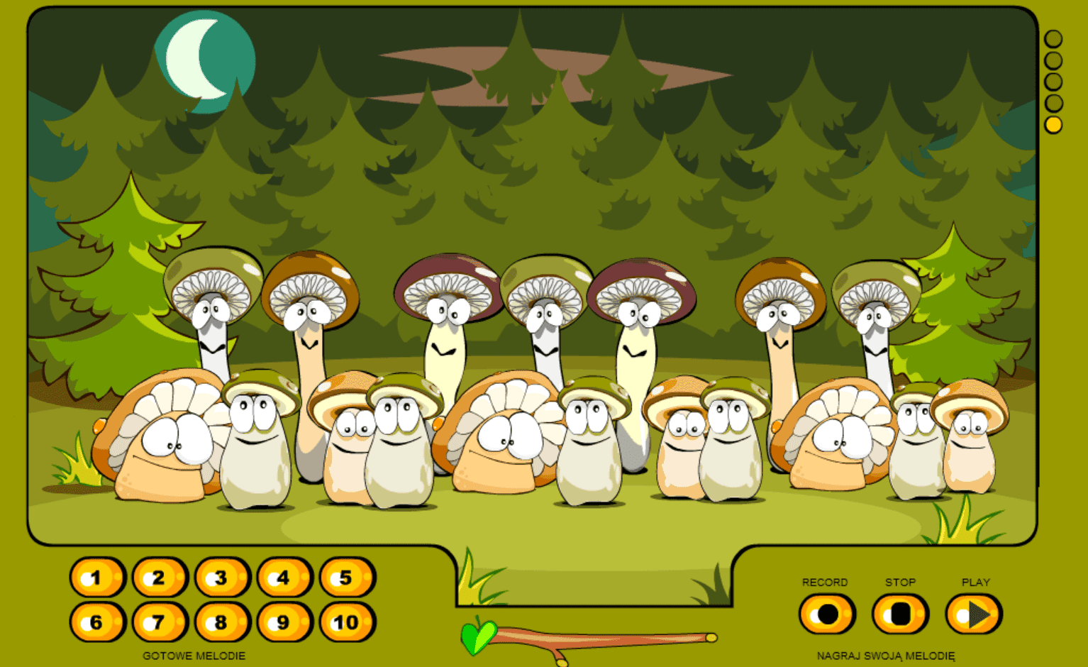 Boor Boys screenshot
