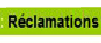 Go Réclamations