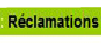 Go Réclamations
