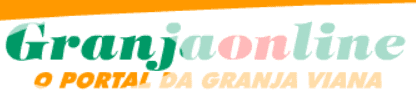 Granjaonline Interactive Header