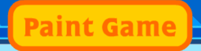 Thomas & Friends Paint Game