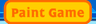 Thomas & Friends Paint Game