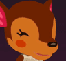 Cute Preg Fauna