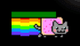 Nyan Attack